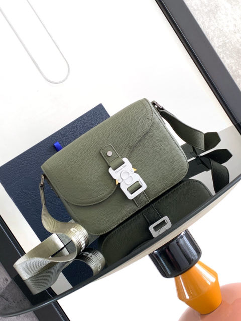 Christian Dior