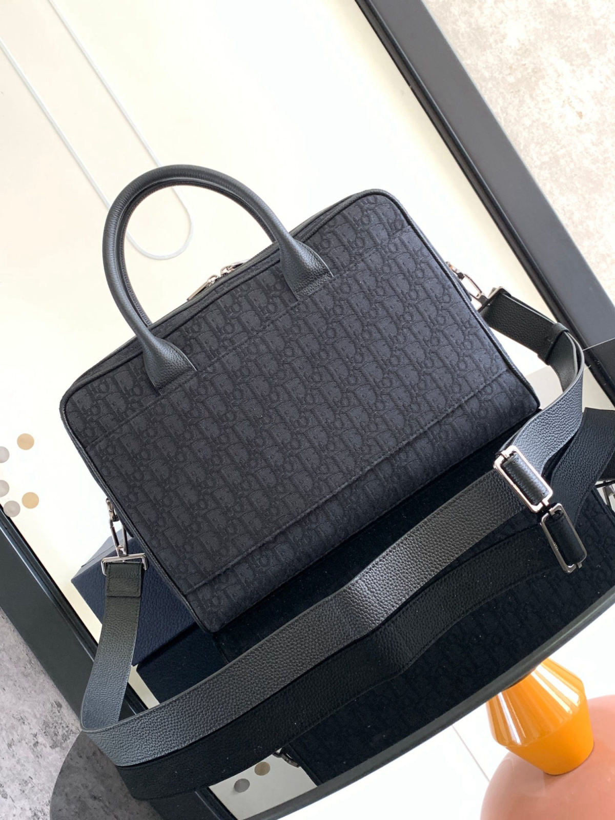 Christian Dior