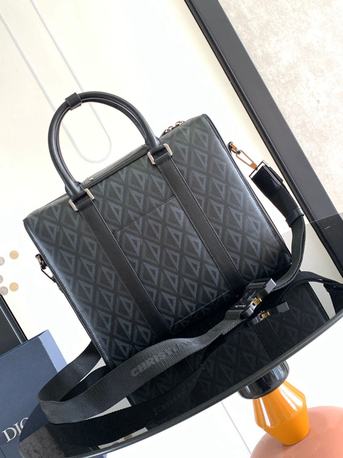 Christian Dior Lingot
