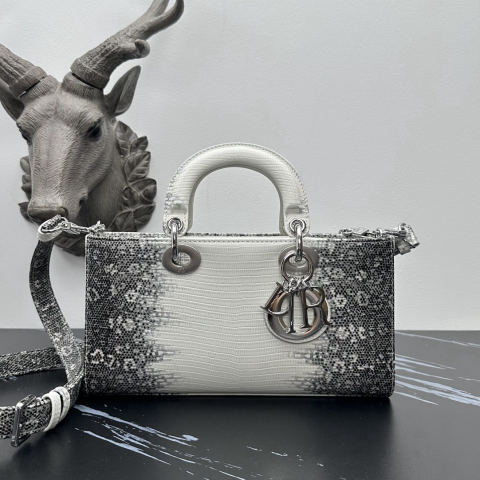 Christian Dior D-Joy Lady