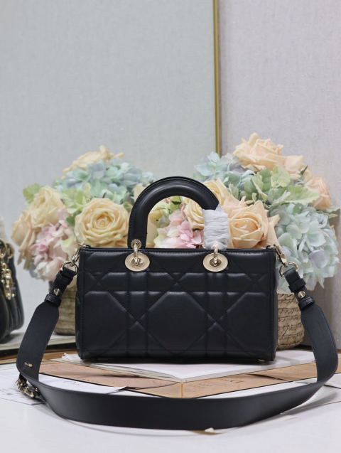 Christian Dior Lady Dior