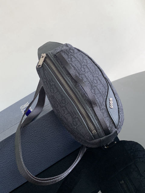 Christian Dior Scarab