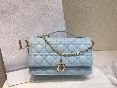 Christian Dior MISS DIOR