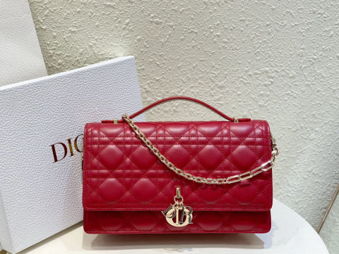 Christian Dior MISS DIOR