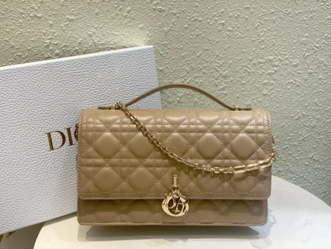 Christian Dior MISS DIOR