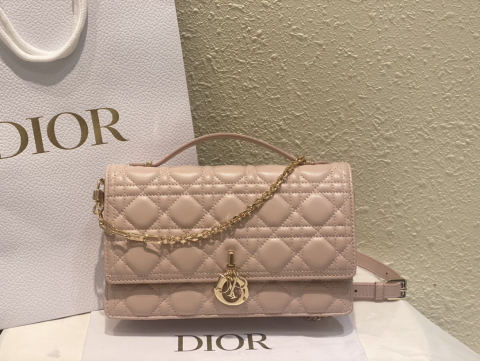 Christian Dior MISS DIOR