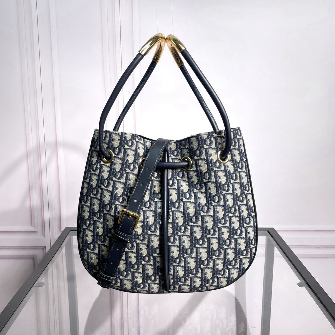 Christian Dior Nolita