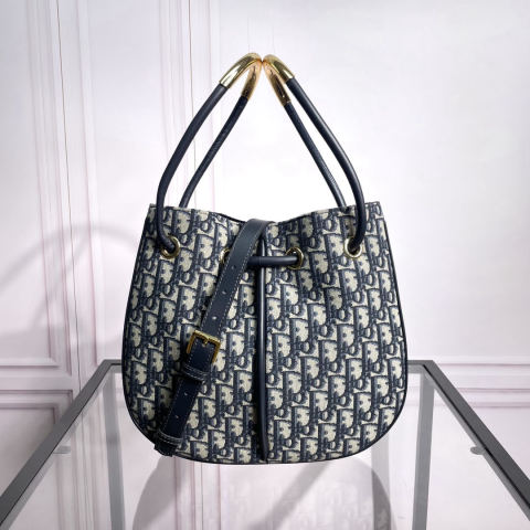 Christian Dior Nolita