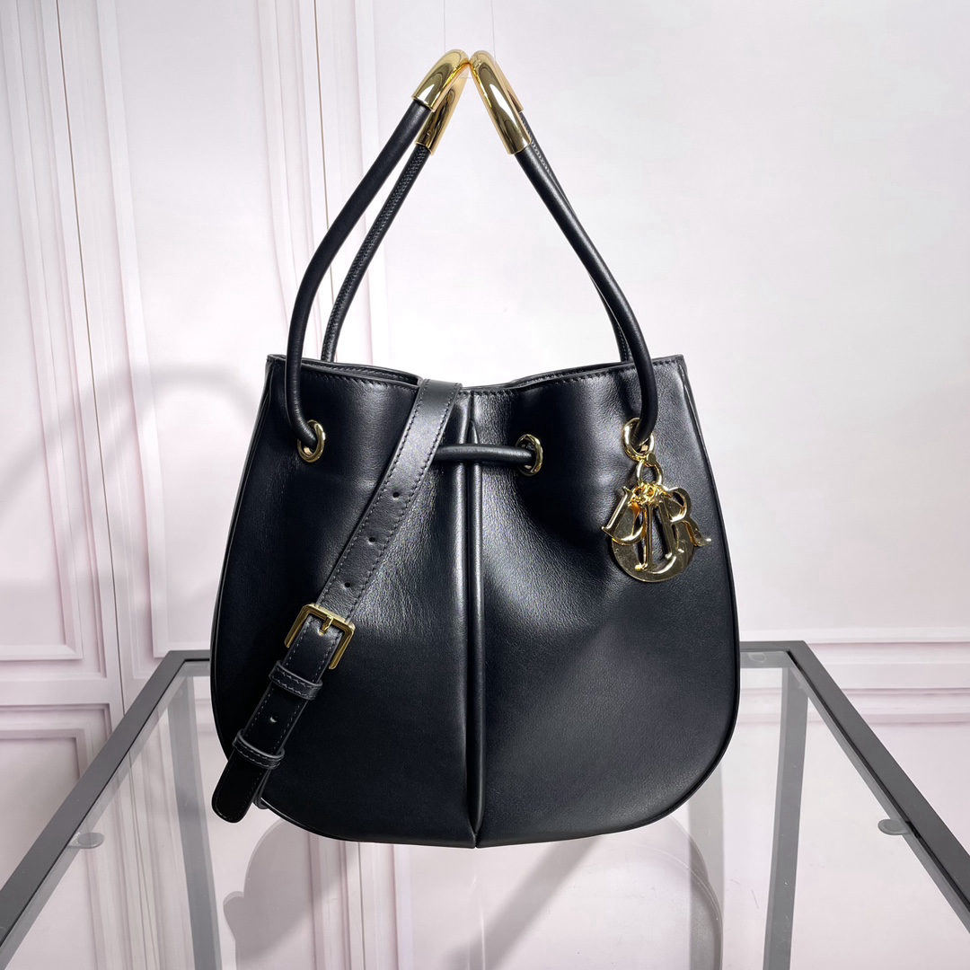 Christian Dior Nolita