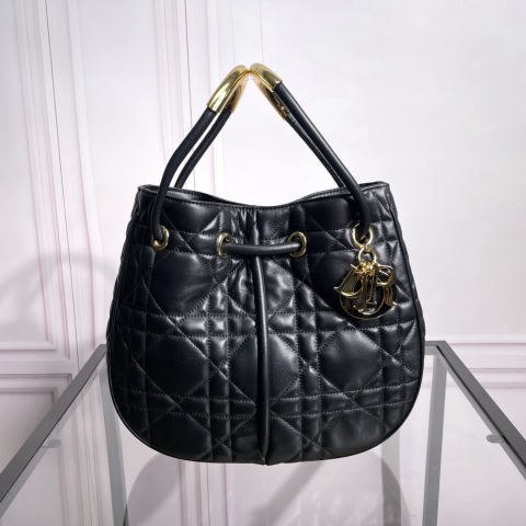 Christian Dior Nolita