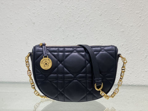 Christian Dior Callisto