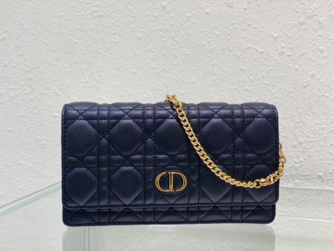 Christian Dior Caro