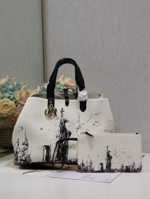 Christian Dior TOUJOURS