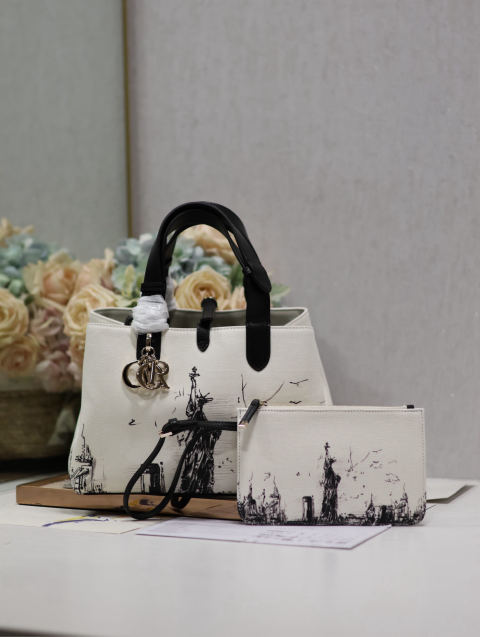 Christian Dior TOUJOURS
