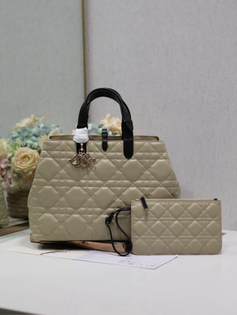 Christian Dior TOUJOURS