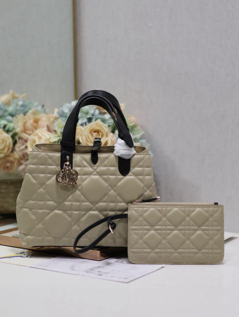 Christian Dior TOUJOURS