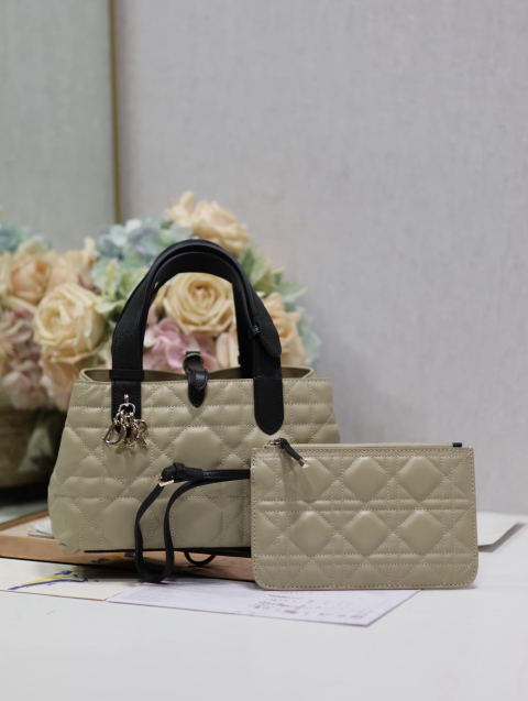 Christian Dior TOUJOURS