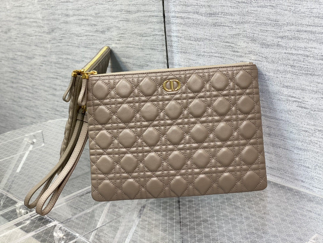 Christian Dior Caro Daily