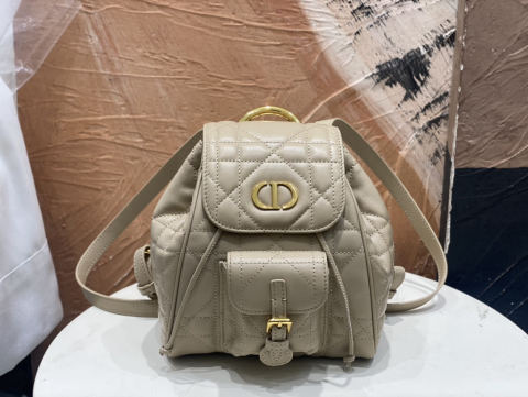 Christian Dior Caro