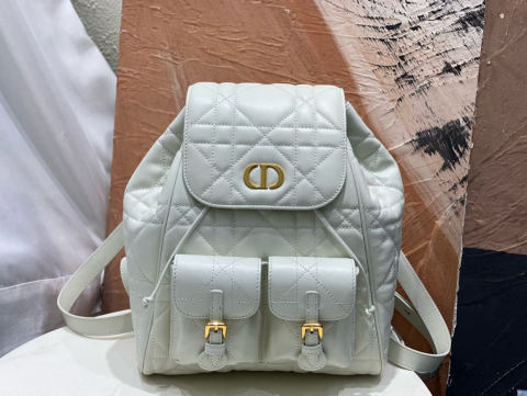 Christian Dior Caro
