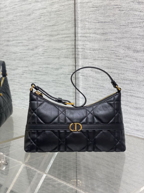 Christian Dior Miss Dior