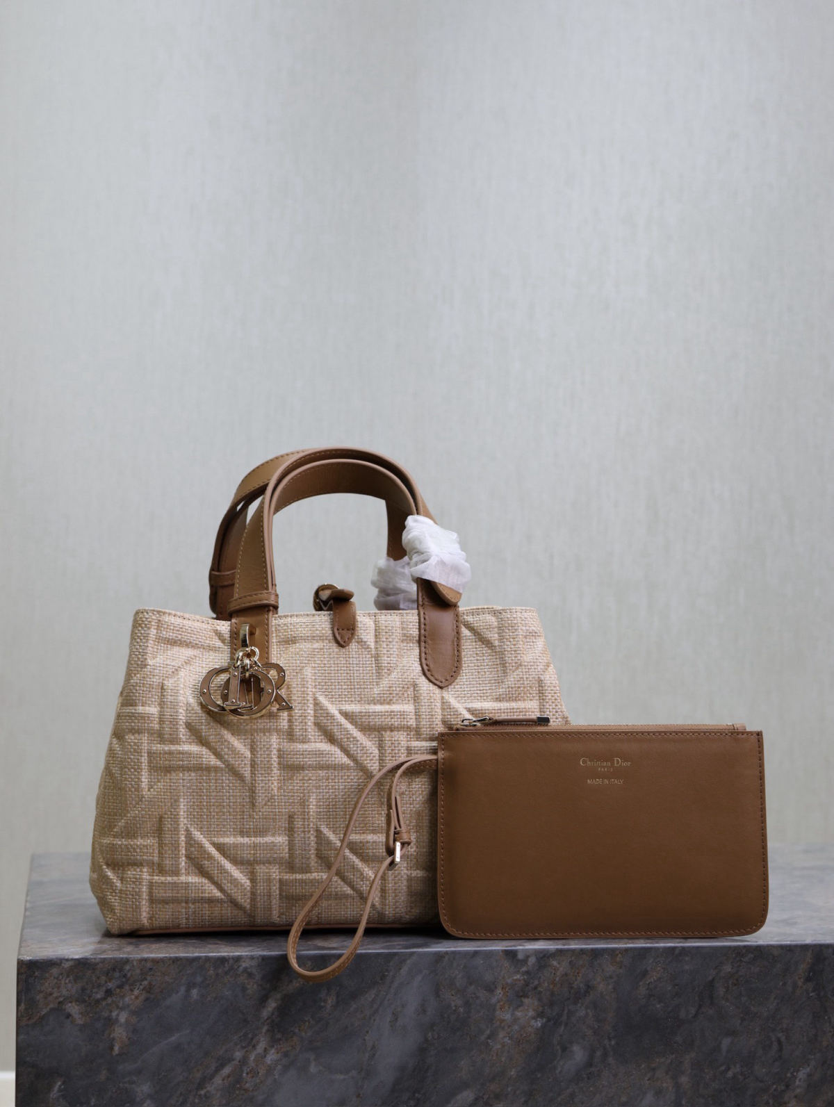 Christian Dior TOUJOURS