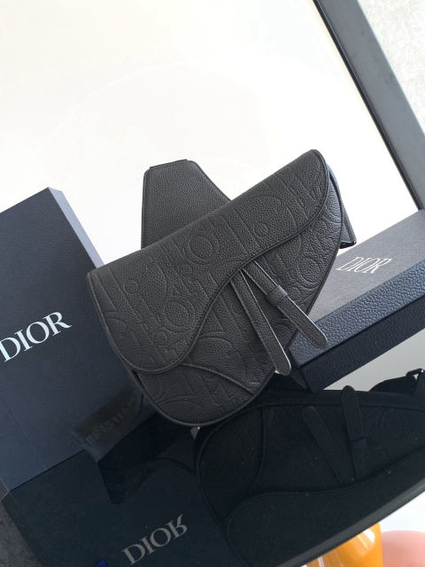 Christian Dior Gravity