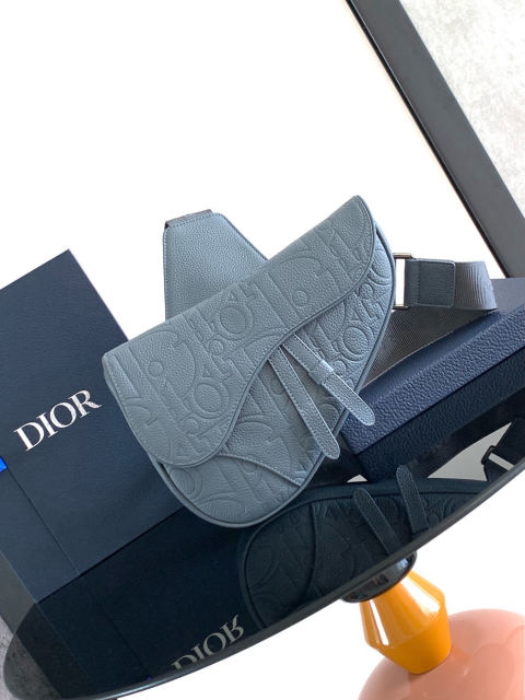 Christian Dior Gravity
