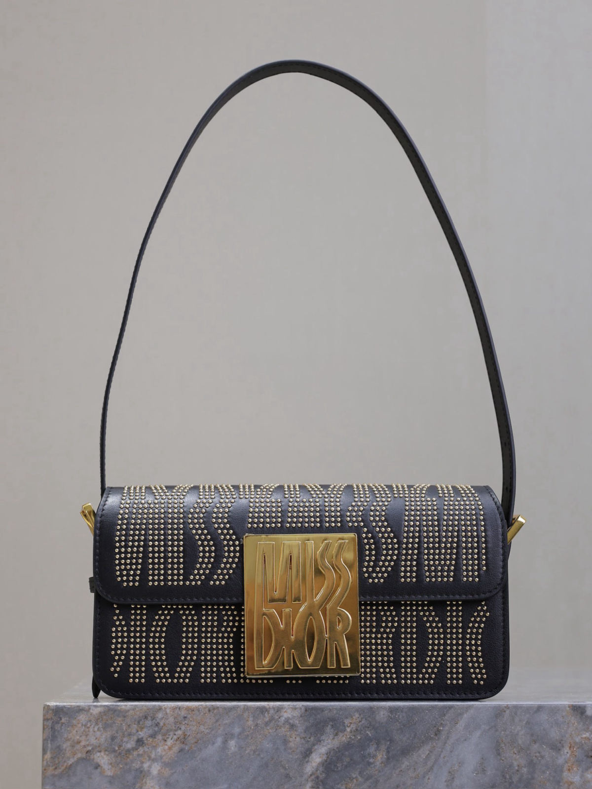 Christian Dior Miss Dior