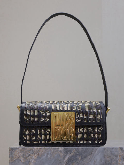Christian Dior Miss Dior