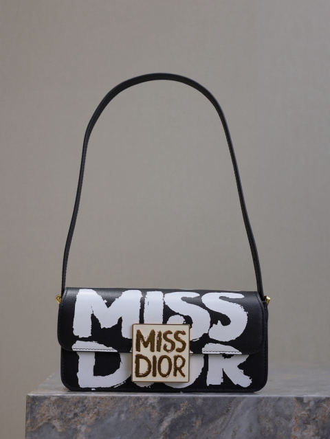 Christian Dior Miss Dior