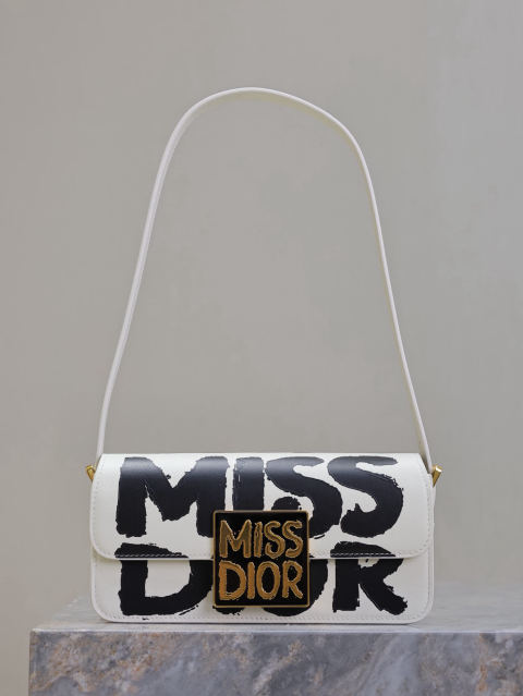 Christian Dior Miss Dior