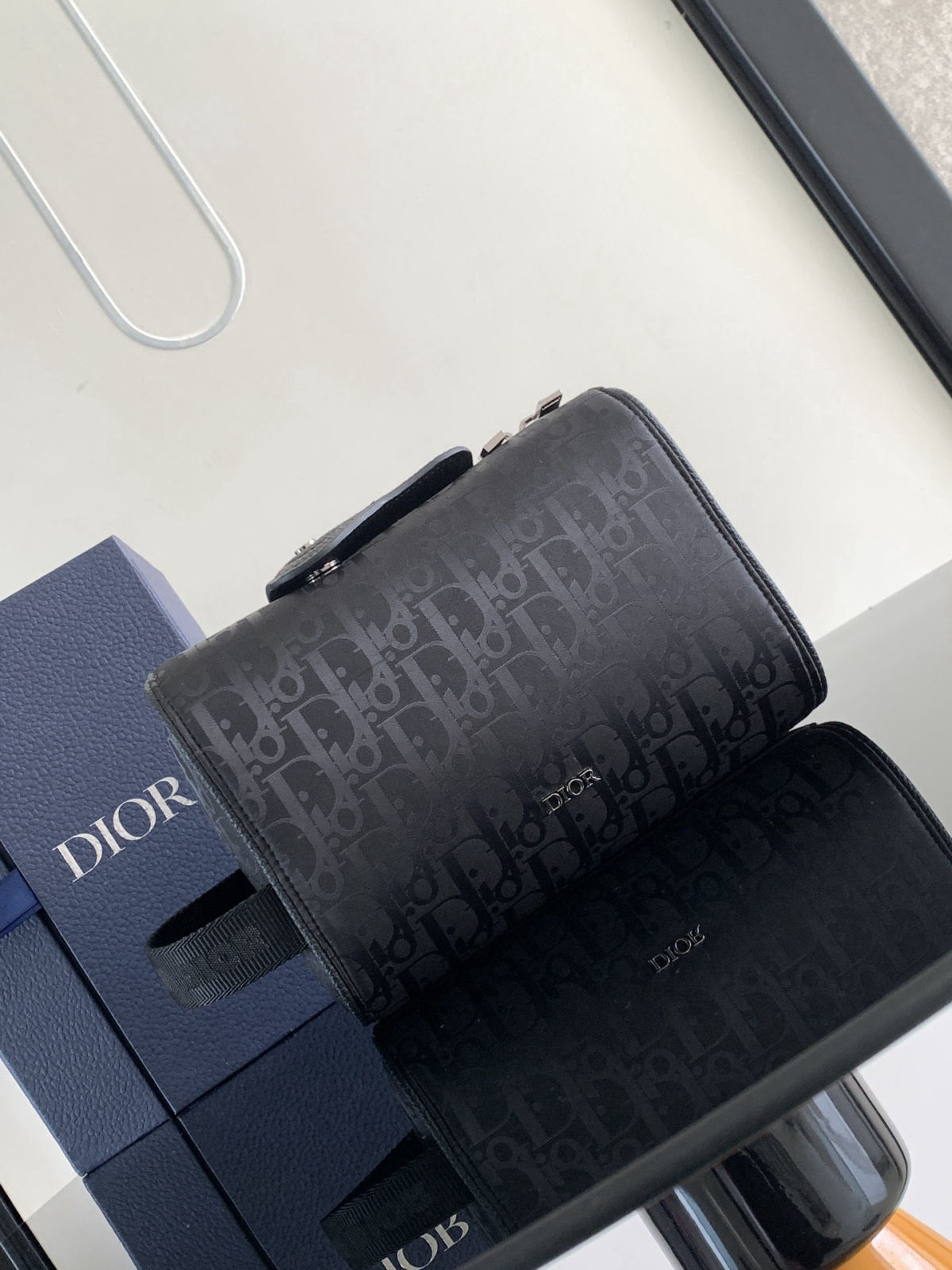 Christian Dior Lingot