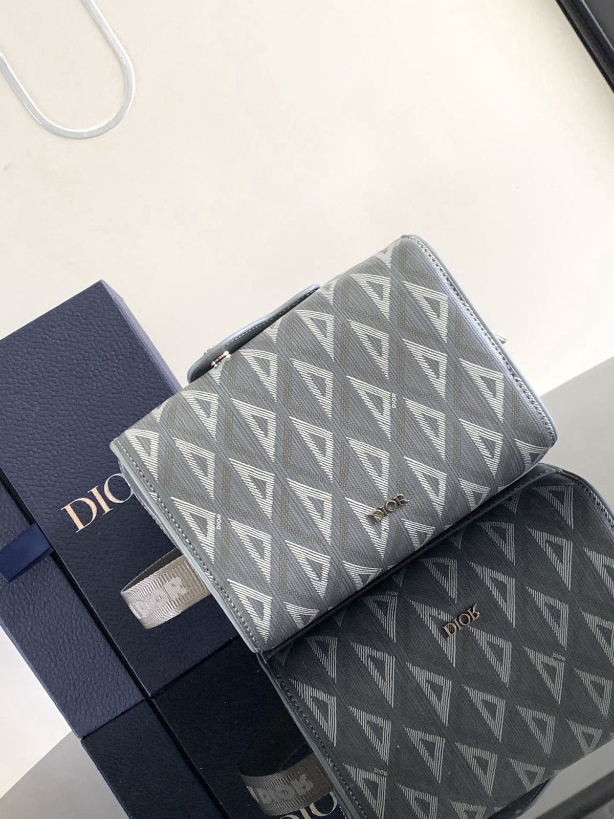 Christian Dior Lingot