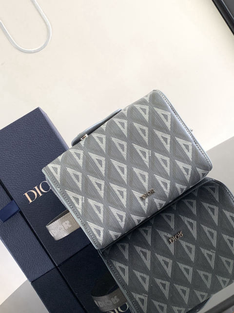 Christian Dior Lingot