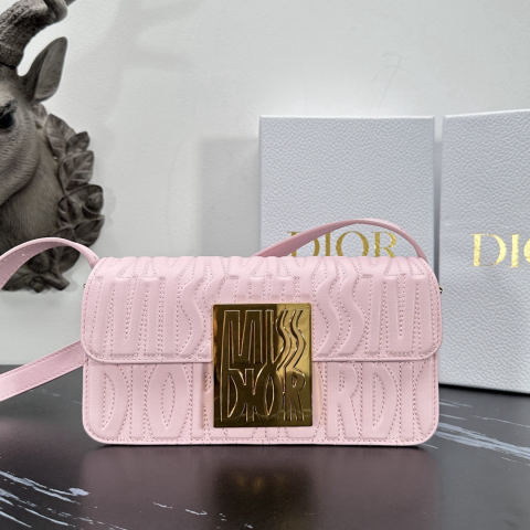 Christian Dior Miss Dior
