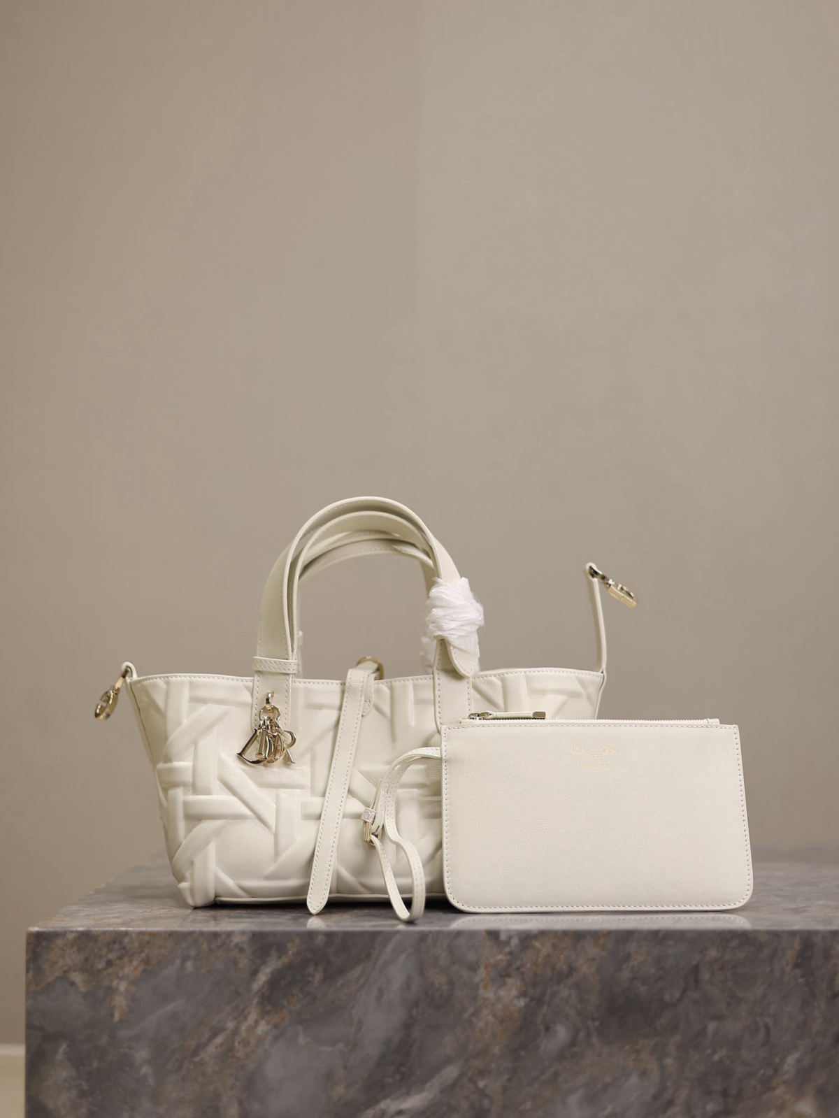 Christian Dior Toujours