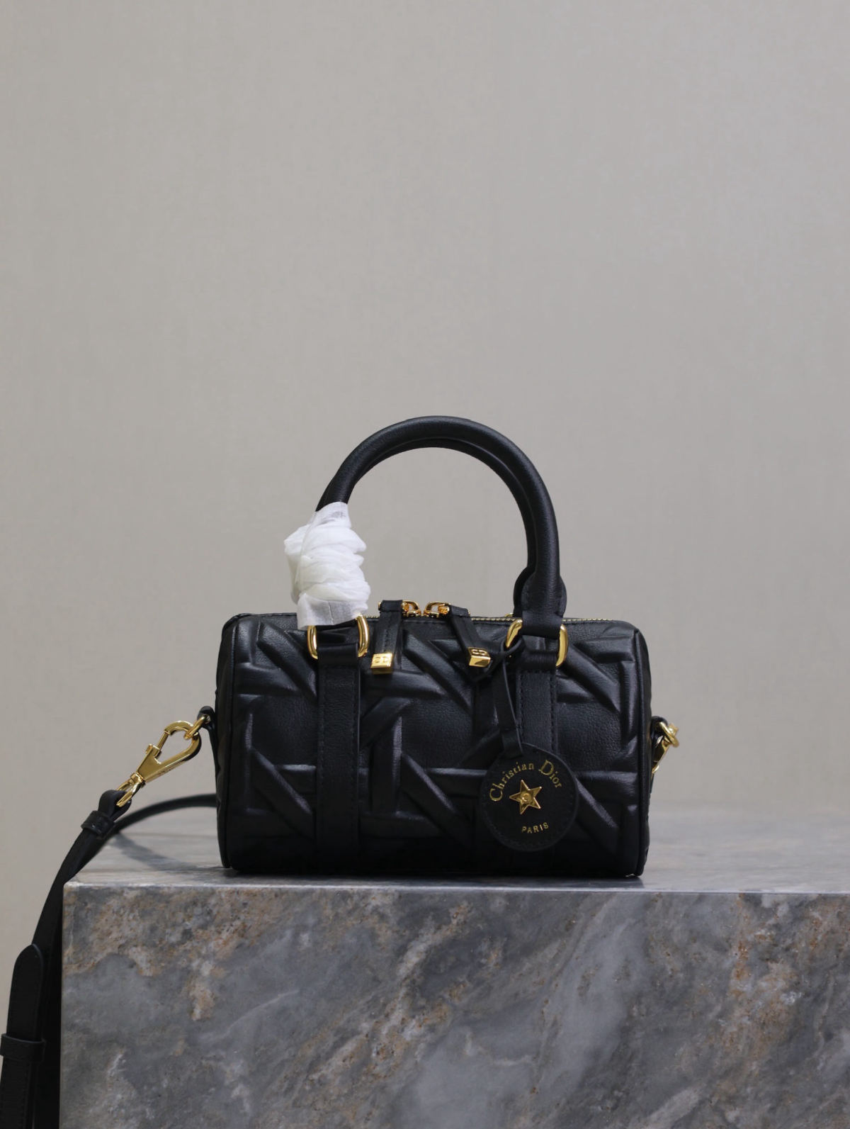 Christian Dior Groove