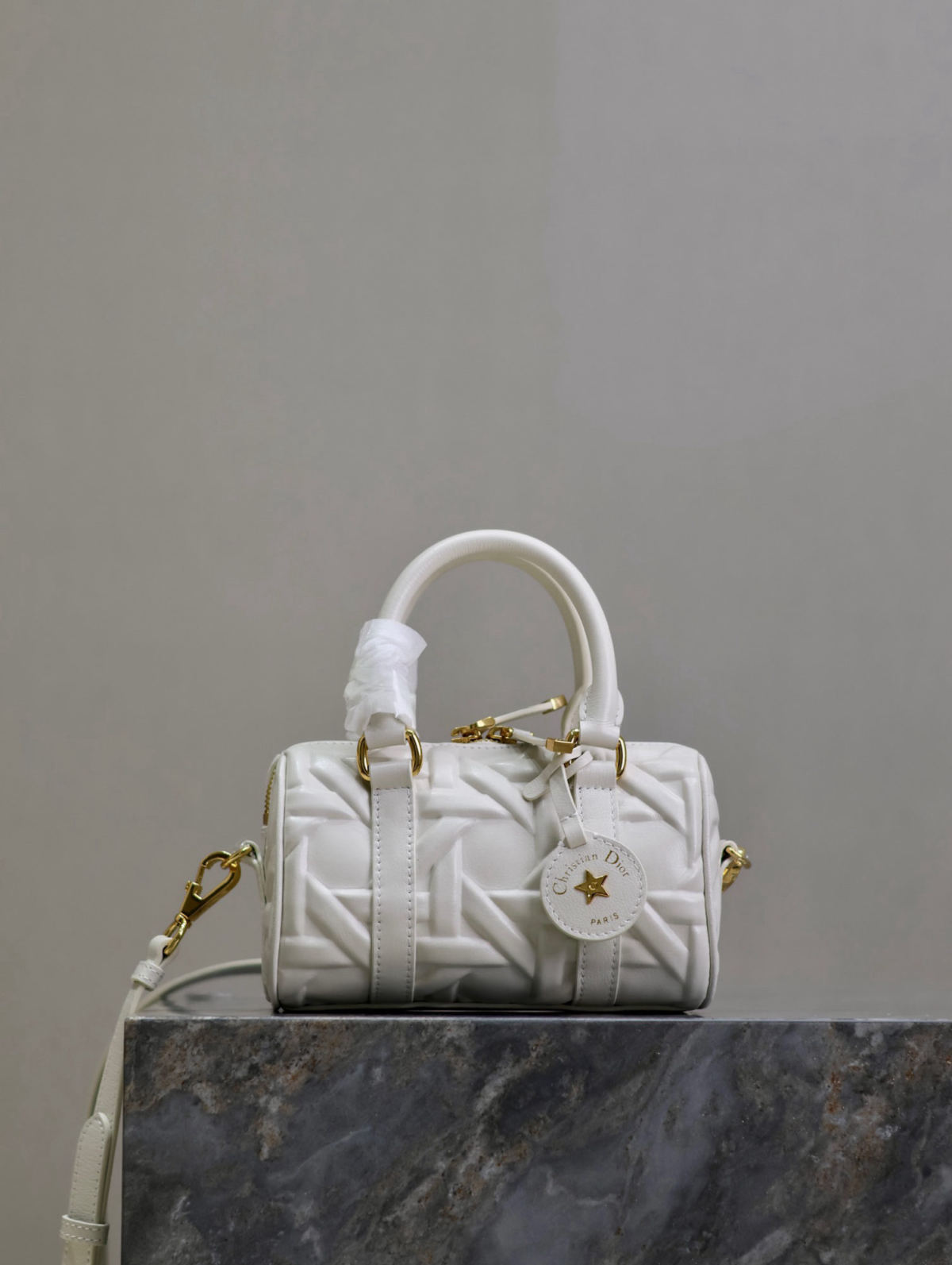 Christian Dior Groove