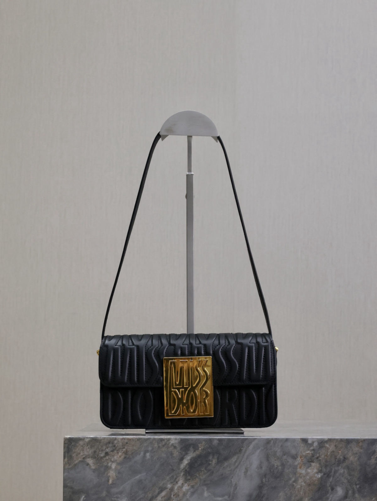 Christian Dior Miss Dior Allover