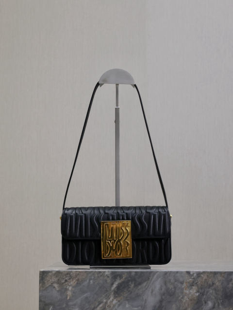 Christian Dior Miss Dior Allover