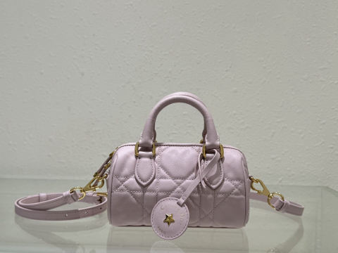 Christian Dior Groove
