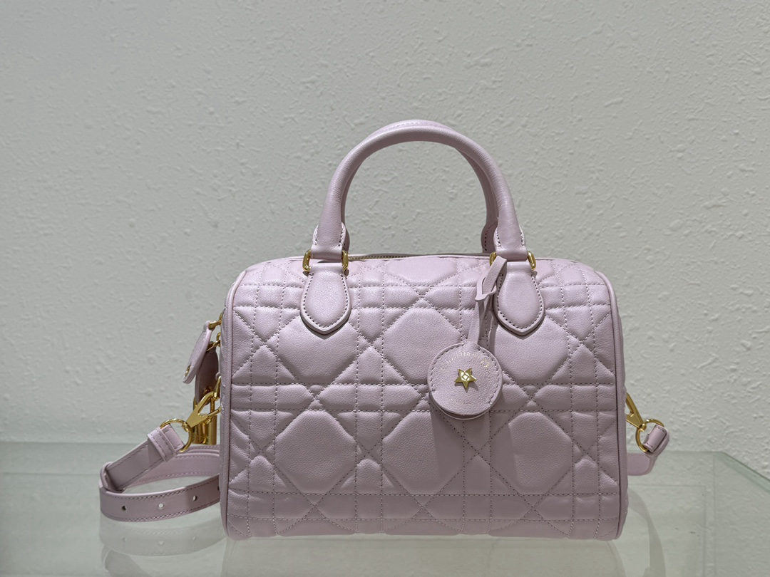 Christian Dior Groove