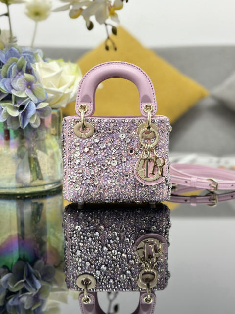 Christian Dior