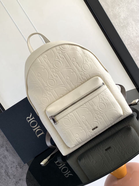 Christian Dior Rider