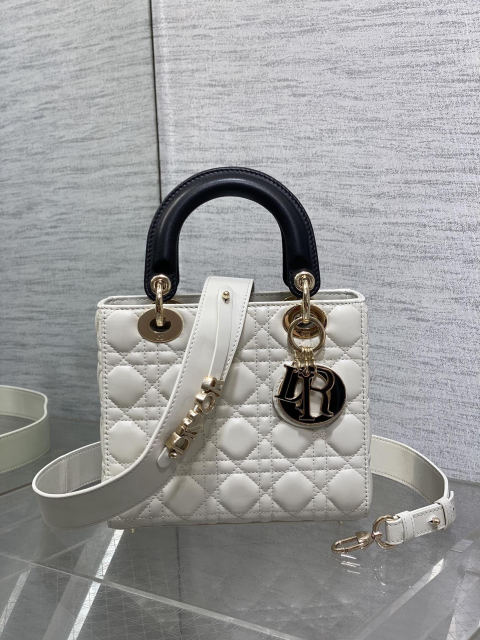 Christian Dior Lady