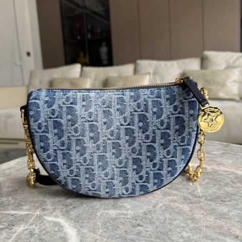 Christian Dior STAR CALLISTO