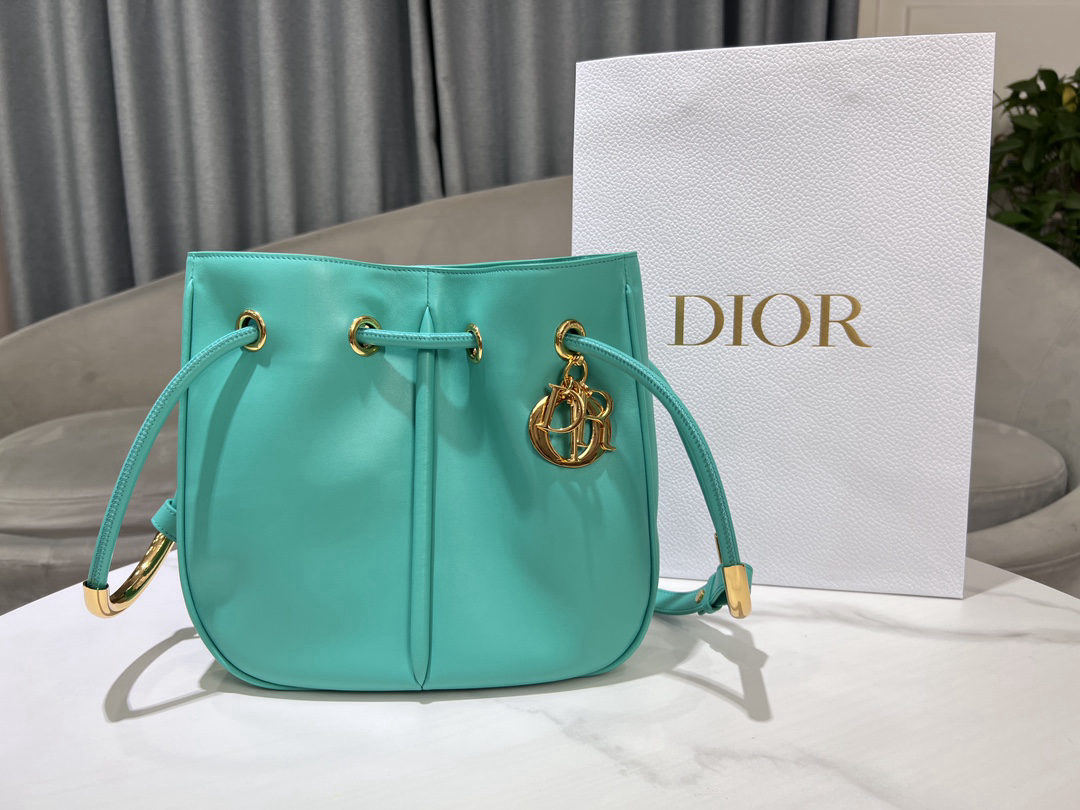 Christian Dior Dior Nolita