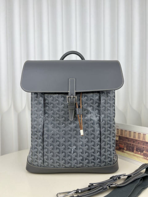 Goyard Alpin MM