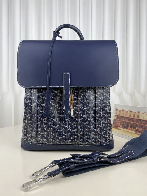 Goyard Alpin MM